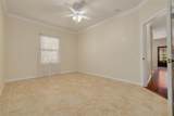 2262 Chianti Place - Photo 21