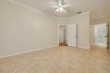 2262 Chianti Place - Photo 22