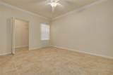 2262 Chianti Place - Photo 23