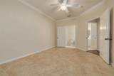 2262 Chianti Place - Photo 24