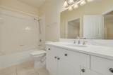 2262 Chianti Place - Photo 25