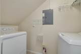 2262 Chianti Place - Photo 26