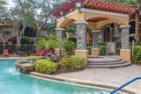 2262 Chianti Place - Photo 27
