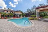 2262 Chianti Place - Photo 28