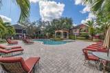 2262 Chianti Place - Photo 29