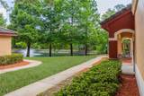 2262 Chianti Place - Photo 3