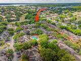 2262 Chianti Place - Photo 34