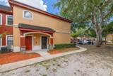 2262 Chianti Place - Photo 35