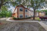 2262 Chianti Place - Photo 36