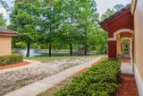 2262 Chianti Place - Photo 37