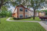 2262 Chianti Place - Photo 4