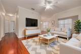 2262 Chianti Place - Photo 5