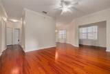 2262 Chianti Place - Photo 6