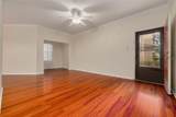2262 Chianti Place - Photo 7