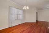 2262 Chianti Place - Photo 8