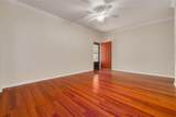 2262 Chianti Place - Photo 9