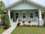 10403 Micanopy Street - Photo 1