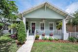 10403 Micanopy Street - Photo 2