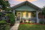 10403 Micanopy Street - Photo 3
