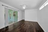 10403 Micanopy Street - Photo 33