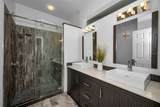 10403 Micanopy Street - Photo 34