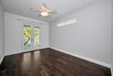 10403 Micanopy Street - Photo 36