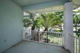 10403 Micanopy Street - Photo 37