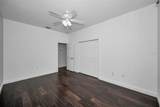 10403 Micanopy Street - Photo 38