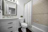 10403 Micanopy Street - Photo 39
