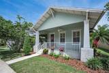 10403 Micanopy Street - Photo 4