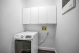 10403 Micanopy Street - Photo 40