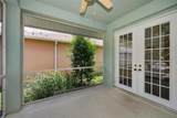 10403 Micanopy Street - Photo 41