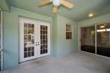 10403 Micanopy Street - Photo 42
