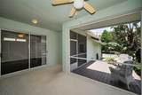 10403 Micanopy Street - Photo 43