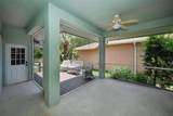 10403 Micanopy Street - Photo 44