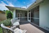 10403 Micanopy Street - Photo 45