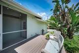 10403 Micanopy Street - Photo 46