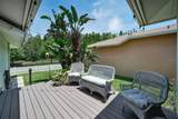 10403 Micanopy Street - Photo 47