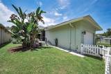 10403 Micanopy Street - Photo 48
