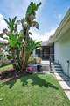 10403 Micanopy Street - Photo 49