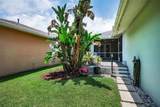 10403 Micanopy Street - Photo 50
