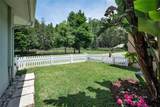 10403 Micanopy Street - Photo 51