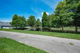 10403 Micanopy Street - Photo 52