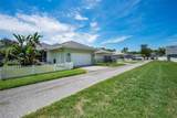 10403 Micanopy Street - Photo 55