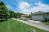 10403 Micanopy Street - Photo 56