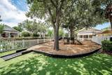 10403 Micanopy Street - Photo 57