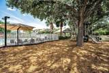 10403 Micanopy Street - Photo 58