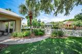 10403 Micanopy Street - Photo 59