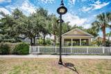 10403 Micanopy Street - Photo 60