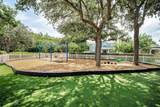 10403 Micanopy Street - Photo 61